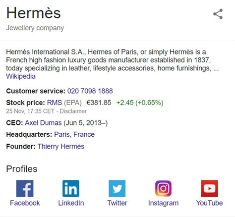 hermes contact email adress|Hermes contact email address uk.